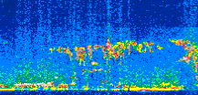 /calipso-imagery/data/BROWSE/production/V5-00/2015-06-08/2015-06-08_20-21-24_V5.00_2_thmb.png image missing