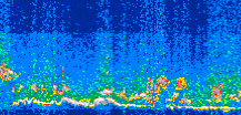 /calipso-imagery/data/BROWSE/production/V5-00/2015-06-08/2015-06-08_20-21-24_V5.00_3_thmb.png image missing