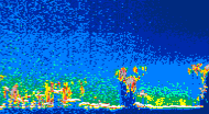 /calipso-imagery/data/BROWSE/production/V5-00/2015-06-08/2015-06-08_20-21-24_V5.00_4_thmb.png image missing