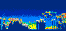/calipso-imagery/data/BROWSE/production/V5-00/2015-06-08/2015-06-08_21-13-44_V5.00_1_thmb.png image missing