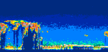 /calipso-imagery/data/BROWSE/production/V5-00/2015-06-08/2015-06-08_21-13-44_V5.00_2_thmb.png image missing