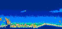/calipso-imagery/data/BROWSE/production/V5-00/2015-06-08/2015-06-08_21-13-44_V5.00_3_thmb.png image missing