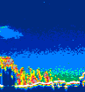 /calipso-imagery/data/BROWSE/production/V5-00/2015-06-08/2015-06-08_21-13-44_V5.00_4_thmb.png image missing