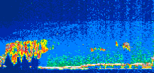 /calipso-imagery/data/BROWSE/production/V5-00/2015-06-08/2015-06-08_22-00-19_V5.00_1_thmb.png image missing