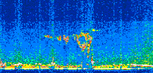/calipso-imagery/data/BROWSE/production/V5-00/2015-06-08/2015-06-08_22-00-19_V5.00_2_thmb.png image missing
