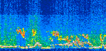 /calipso-imagery/data/BROWSE/production/V5-00/2015-06-08/2015-06-08_22-00-19_V5.00_3_thmb.png image missing