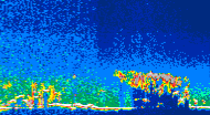 /calipso-imagery/data/BROWSE/production/V5-00/2015-06-08/2015-06-08_22-00-19_V5.00_4_thmb.png image missing