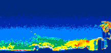 /calipso-imagery/data/BROWSE/production/V5-00/2015-06-08/2015-06-08_22-52-39_V5.00_1_thmb.png image missing