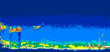 /calipso-imagery/data/BROWSE/production/V5-00/2015-06-08/2015-06-08_22-52-39_V5.00_2_thmb.png image missing