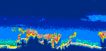 /calipso-imagery/data/BROWSE/production/V5-00/2015-06-08/2015-06-08_22-52-39_V5.00_3_thmb.png image missing