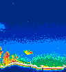 /calipso-imagery/data/BROWSE/production/V5-00/2015-06-08/2015-06-08_22-52-39_V5.00_4_thmb.png image missing