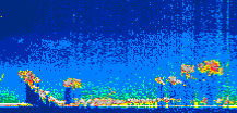 /calipso-imagery/data/BROWSE/production/V5-00/2015-06-08/2015-06-08_23-39-09_V5.00_1_thmb.png image missing