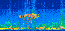 /calipso-imagery/data/BROWSE/production/V5-00/2015-06-08/2015-06-08_23-39-09_V5.00_2_thmb.png image missing