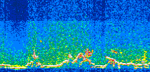 /calipso-imagery/data/BROWSE/production/V5-00/2015-06-08/2015-06-08_23-39-09_V5.00_3_thmb.png image missing