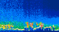 /calipso-imagery/data/BROWSE/production/V5-00/2015-06-08/2015-06-08_23-39-09_V5.00_4_thmb.png image missing
