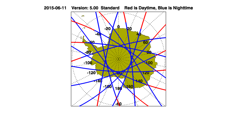 /calipso-imagery/data/BROWSE/production/V5-00/2015-06-11/2015-06-11_V5.00_antarctica.png image missing