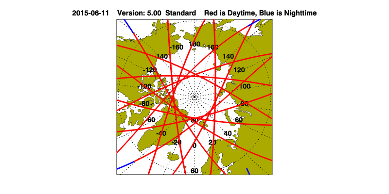 /calipso-imagery/data/BROWSE/production/V5-00/2015-06-11/2015-06-11_V5.00_arctic.png image missing