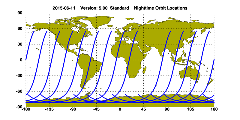 /calipso-imagery/data/BROWSE/production/V5-00/2015-06-11/2015-06-11_V5.00_night_map.png image missing