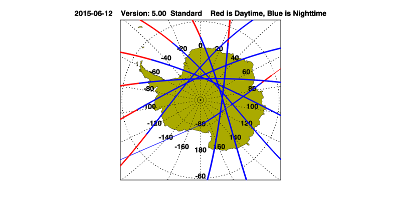 /calipso-imagery/data/BROWSE/production/V5-00/2015-06-12/2015-06-12_V5.00_antarctica.png image missing