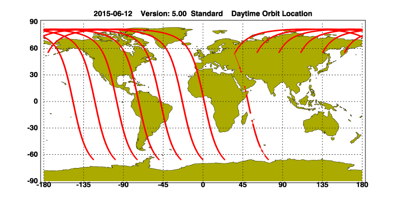 /calipso-imagery/data/BROWSE/production/V5-00/2015-06-12/2015-06-12_V5.00_day_map.png image missing
