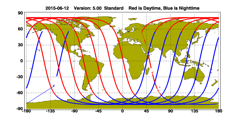 /calipso-imagery/data/BROWSE/production/V5-00/2015-06-12/2015-06-12_V5.00_name_map.png image missing