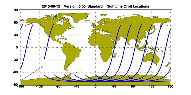 /calipso-imagery/data/BROWSE/production/V5-00/2015-06-12/2015-06-12_V5.00_night_map.png image missing