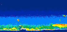 /calipso-imagery/data/BROWSE/production/V5-00/2015-06-13/2015-06-13_00-06-52_V5.00_1_thmb.png image missing