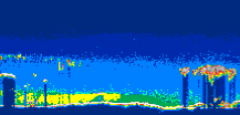 /calipso-imagery/data/BROWSE/production/V5-00/2015-06-13/2015-06-13_00-06-52_V5.00_2_thmb.png image missing