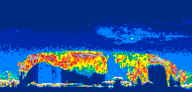 /calipso-imagery/data/BROWSE/production/V5-00/2015-06-13/2015-06-13_00-06-52_V5.00_3_thmb.png image missing