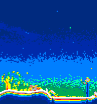 /calipso-imagery/data/BROWSE/production/V5-00/2015-06-13/2015-06-13_00-06-52_V5.00_4_thmb.png image missing