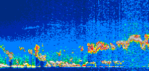 /calipso-imagery/data/BROWSE/production/V5-00/2015-06-13/2015-06-13_00-53-27_V5.00_1_thmb.png image missing
