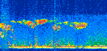 /calipso-imagery/data/BROWSE/production/V5-00/2015-06-13/2015-06-13_00-53-27_V5.00_2_thmb.png image missing