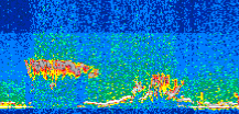 /calipso-imagery/data/BROWSE/production/V5-00/2015-06-13/2015-06-13_00-53-27_V5.00_3_thmb.png image missing