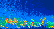 /calipso-imagery/data/BROWSE/production/V5-00/2015-06-13/2015-06-13_00-53-27_V5.00_4_thmb.png image missing