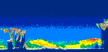 /calipso-imagery/data/BROWSE/production/V5-00/2015-06-13/2015-06-13_01-45-47_V5.00_1_thmb.png image missing