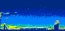 /calipso-imagery/data/BROWSE/production/V5-00/2015-06-13/2015-06-13_01-45-47_V5.00_2_thmb.png image missing