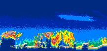 /calipso-imagery/data/BROWSE/production/V5-00/2015-06-13/2015-06-13_01-45-47_V5.00_3_thmb.png image missing