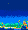 /calipso-imagery/data/BROWSE/production/V5-00/2015-06-13/2015-06-13_01-45-47_V5.00_4_thmb.png image missing