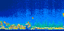 /calipso-imagery/data/BROWSE/production/V5-00/2015-06-13/2015-06-13_02-32-22_V5.00_1_thmb.png image missing
