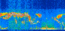 /calipso-imagery/data/BROWSE/production/V5-00/2015-06-13/2015-06-13_02-32-22_V5.00_2_thmb.png image missing