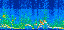 /calipso-imagery/data/BROWSE/production/V5-00/2015-06-13/2015-06-13_02-32-22_V5.00_3_thmb.png image missing