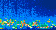 /calipso-imagery/data/BROWSE/production/V5-00/2015-06-13/2015-06-13_02-32-22_V5.00_4_thmb.png image missing
