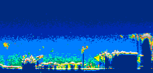 /calipso-imagery/data/BROWSE/production/V5-00/2015-06-13/2015-06-13_03-24-42_V5.00_1_thmb.png image missing