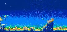 /calipso-imagery/data/BROWSE/production/V5-00/2015-06-13/2015-06-13_03-24-42_V5.00_2_thmb.png image missing