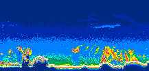 /calipso-imagery/data/BROWSE/production/V5-00/2015-06-13/2015-06-13_03-24-42_V5.00_3_thmb.png image missing