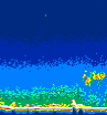 /calipso-imagery/data/BROWSE/production/V5-00/2015-06-13/2015-06-13_03-24-42_V5.00_4_thmb.png image missing