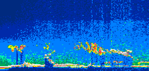 /calipso-imagery/data/BROWSE/production/V5-00/2015-06-13/2015-06-13_04-11-13_V5.00_1_thmb.png image missing