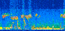 /calipso-imagery/data/BROWSE/production/V5-00/2015-06-13/2015-06-13_04-11-13_V5.00_2_thmb.png image missing