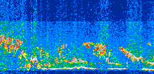 /calipso-imagery/data/BROWSE/production/V5-00/2015-06-13/2015-06-13_04-11-13_V5.00_3_thmb.png image missing