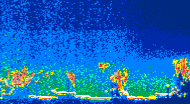 /calipso-imagery/data/BROWSE/production/V5-00/2015-06-13/2015-06-13_04-11-13_V5.00_4_thmb.png image missing